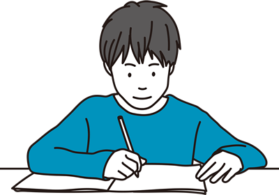 専門家からのヒント