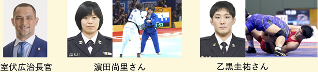 第2回　誰にでもある孤独（アスリート編）