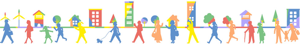 チャットボット